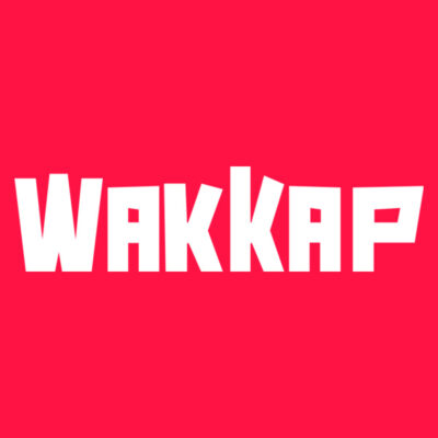 Wakkap