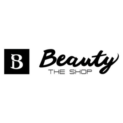 Beauty the Shop