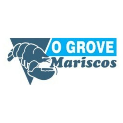 Mariscos o grove