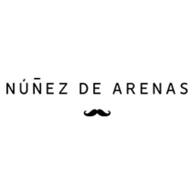 Nuñez de Arenas