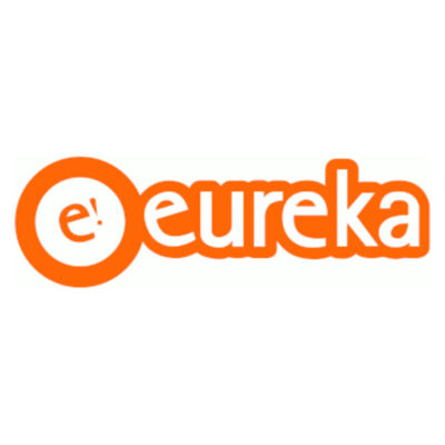 Eureka