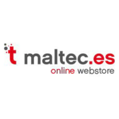 Maltec