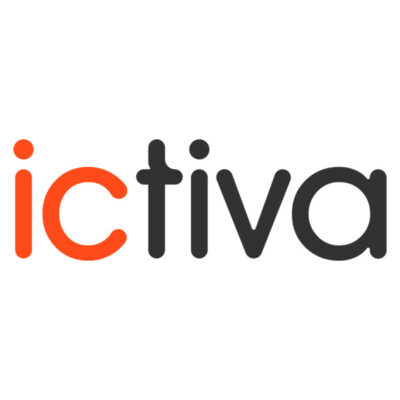 Ictiva