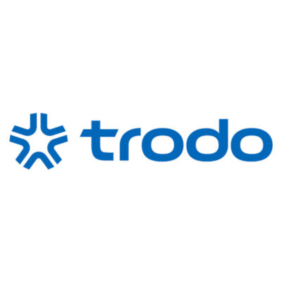 Trodo