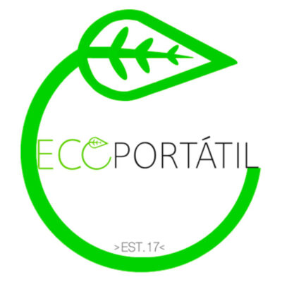 ECOPortatil