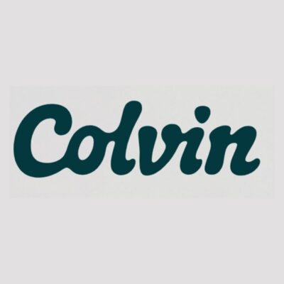 Colvin