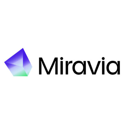 Miravia