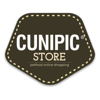 Cunipic Store