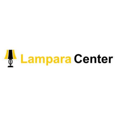 Lampara Center