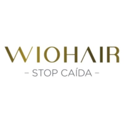 Wiohair