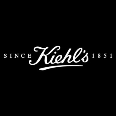 Kiehls