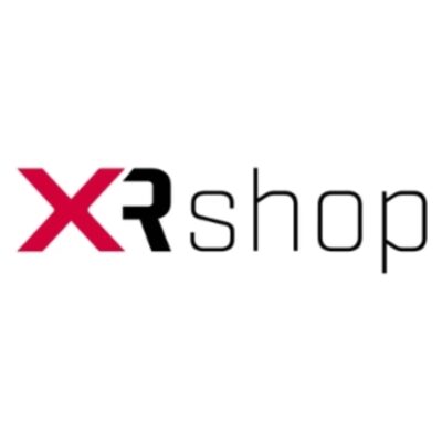 XRshop