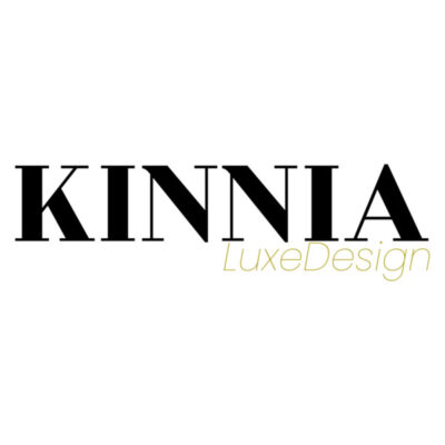 Kinnia Design