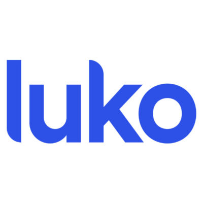 Luko