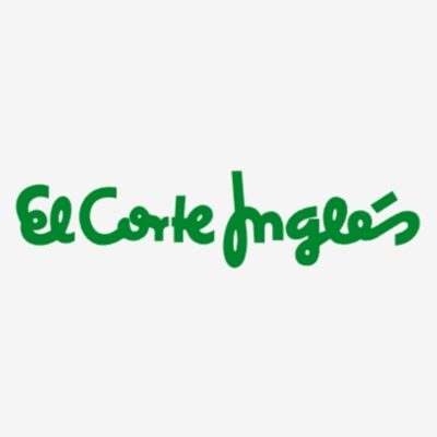 El Corte Inglés