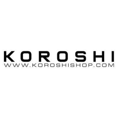 Koröshi