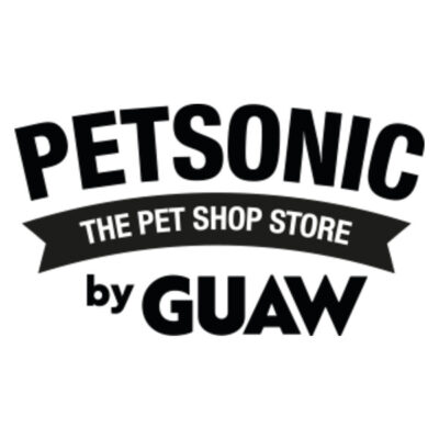 Petsonic