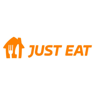 Just Eat