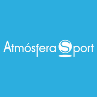 Atmosfera Sport