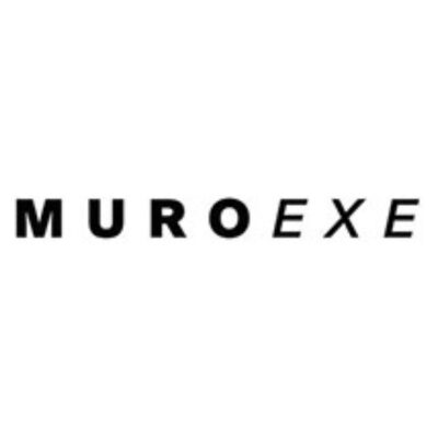 Muroexe