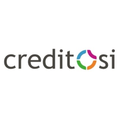 Creditosi