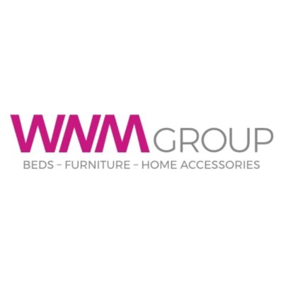 WNM Group