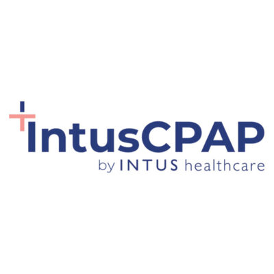 Intuscpap