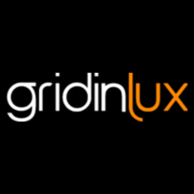 Gridinlux