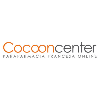 Cocooncenter