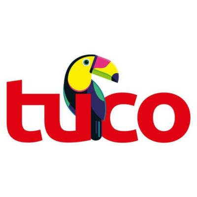 Tuco