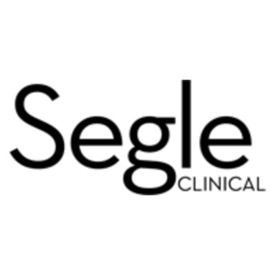 Segle Clinical