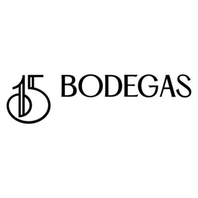 15 Bodegas