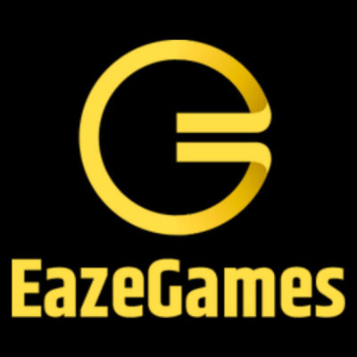 EazeGames