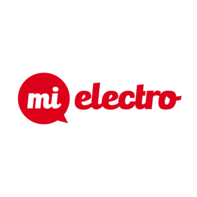 Mi Electro