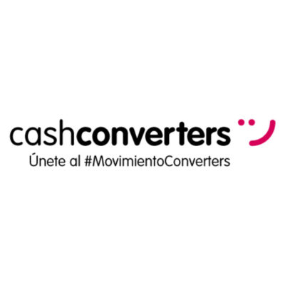 CashConverters