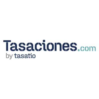 Tasaciones.com