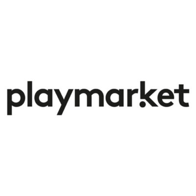 Playmarket