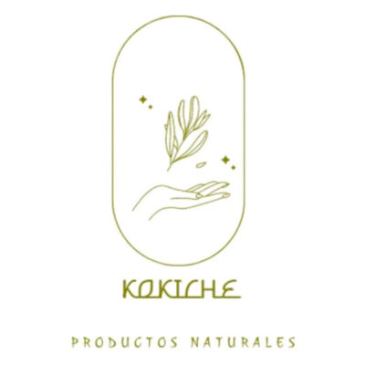 Kokiche