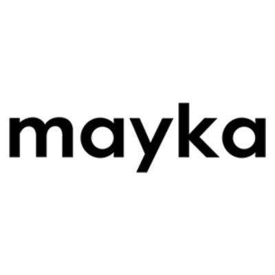 Mayka