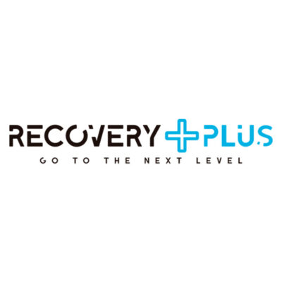 Recovery Plus