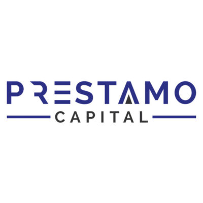 Prestamo Capital