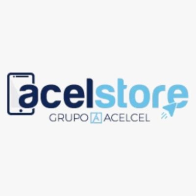 Acelstore