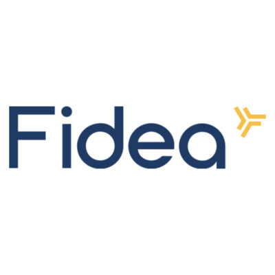 Fidea