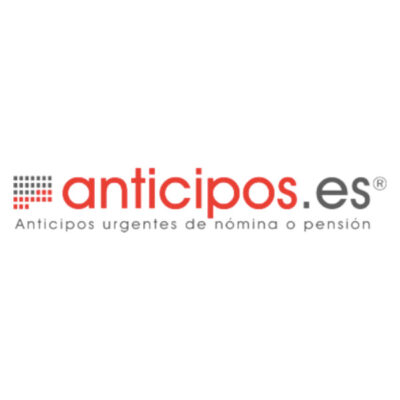 Anticipos.es