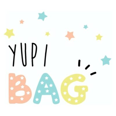 YupiBag