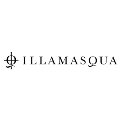 Illamasqua