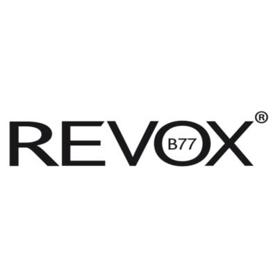 Revox B77