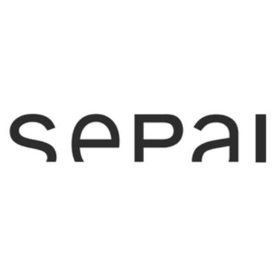 Sepai