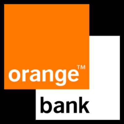 OrangeBank