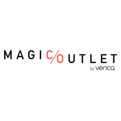 MagicOutlet